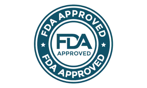 MitoCode FDA