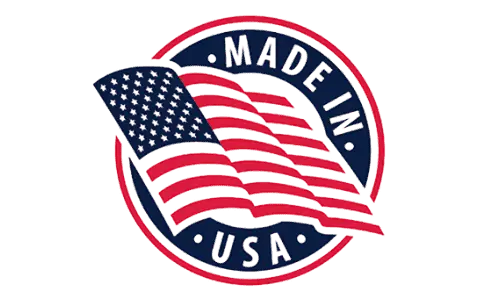 MitoCode Made In USA