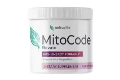 MitoCode Homepage