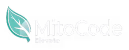 MitoCode Logo