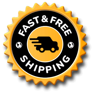 MitoCode free shipping